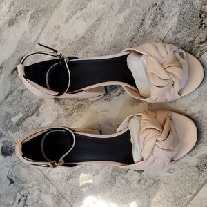 Rebecca Minkoff Capriana Sandal